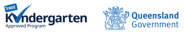Free Kindy Approved Program — Queensland Government