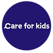 Care for Kids