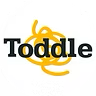 Toddle
